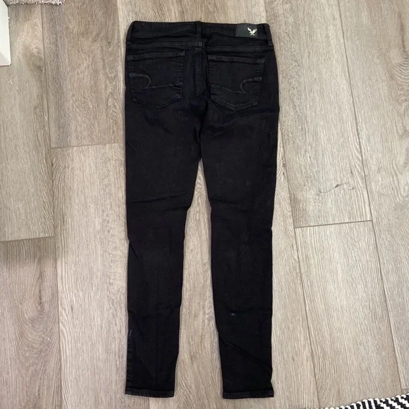 AE Jeggings 2R - Picture 5 of 5